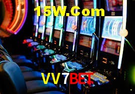 Player Reviews VV7Bet