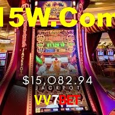 Crash Games Statistics VV7Bet