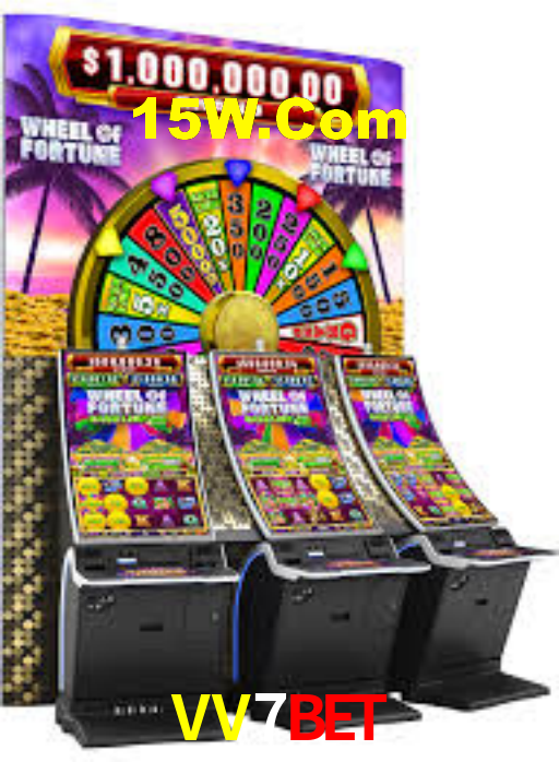 VV7.Com Plataforma