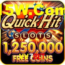Exclusive Games VV7Bet