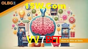 Live Casino VV7Bet