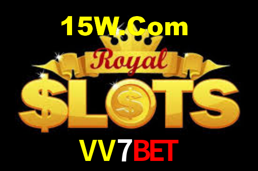 VV7Bet