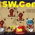 Slot Games VV7Bet