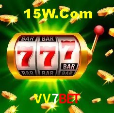 Weekend Specials VV7Bet