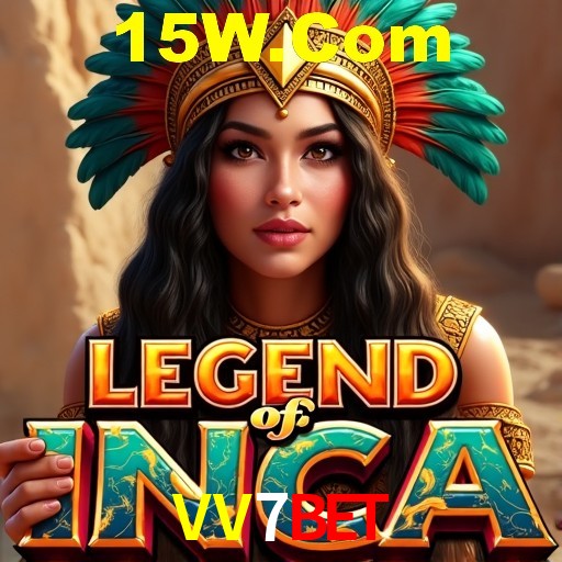 A Revolução dos Aplicativos de Jogos no VV7Bet