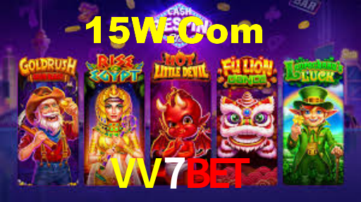 VV7.Com Plataforma