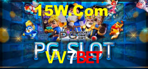 VV7Bet