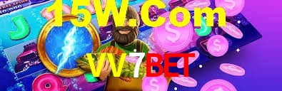 VV7Bet,VV7 Bet Login