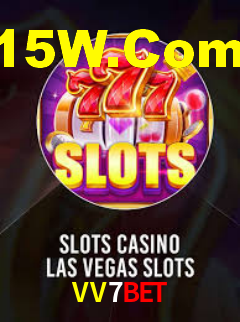 Exclusive Games VV7Bet