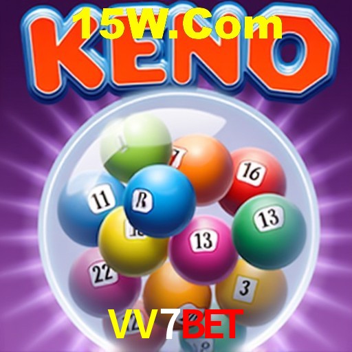 A Experiência Imersiva dos Cassinos Ao Vivo no VV7Bet