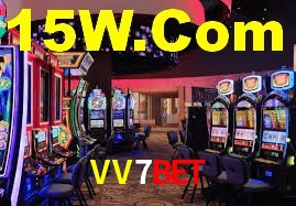 Instant EasyPaisa VV7Bet