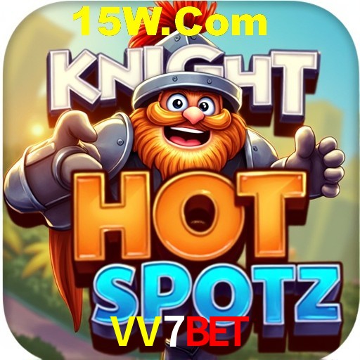 Descubra a Magia dos Jogos de Arcade no VV7Bet