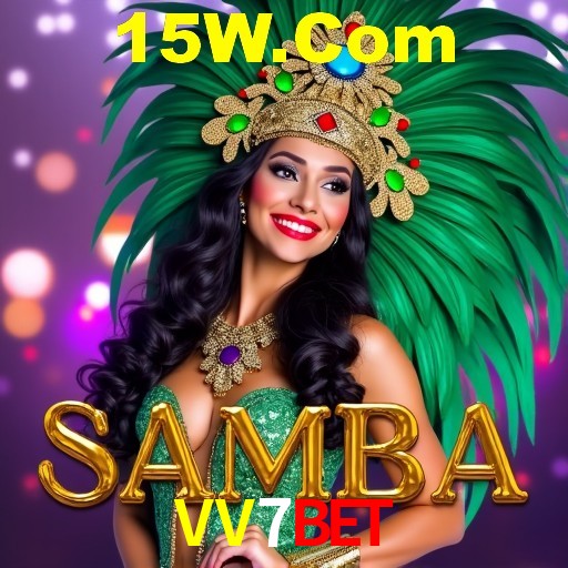 A Experiência Imersiva dos Cassinos Ao Vivo no VV7Bet