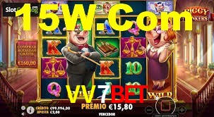 Sports Statistics VV7Bet