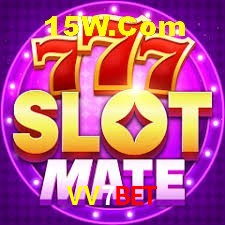 Quick Registration VV7Bet