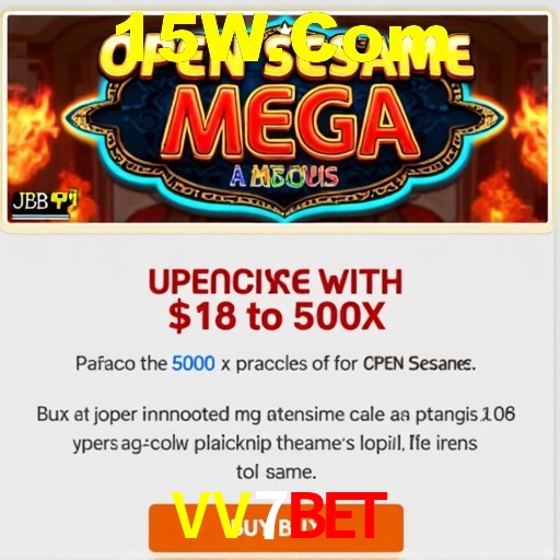 Desvendando o Mundo dos Jogos Virtuais na VV7Bet