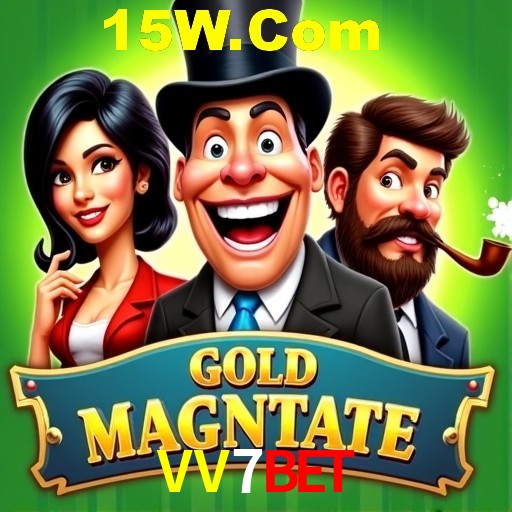 Exclusive Offers VV7Bet