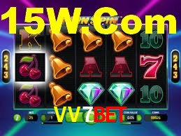 Ofertas Imperdíveis na VV7Bet: Promoções e Bônus Que Valem a Pena