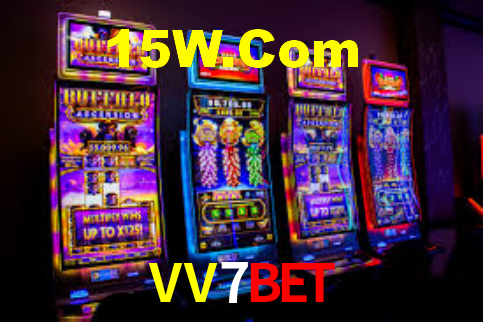 VV7Bet