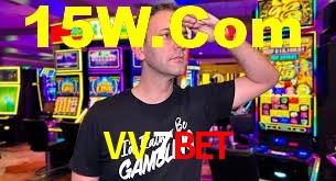 Basketball Betting VV7Bet