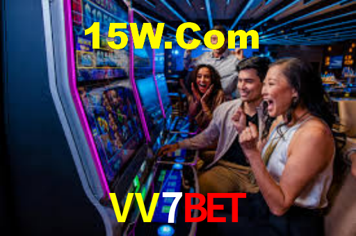 VV7Bet