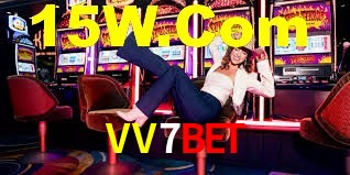 VV7Bet