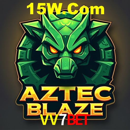 Desvendando o Mundo dos Jogos Virtuais na VV7Bet