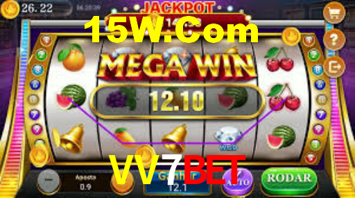 VV7Bet,VV7 Bet Login