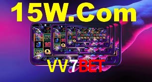 Statistics VV7Bet