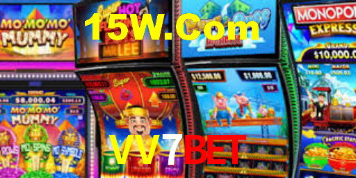 VV7Bet,VV7 Bet Login