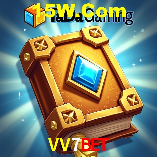 Crash Games Strategies VV7Bet