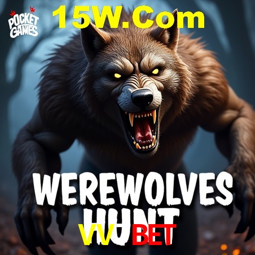 Descubra o Programa VIP da VV7Bet: Vantagens Exclusivas para Jogadores