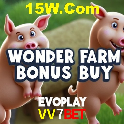 Apostas Esportivas na VV7Bet: Um Guia Completo