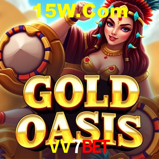 Descubra a Essência do VV7Bet: Nossa História e Compromissos