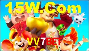 Welcome Bonus VV7Bet