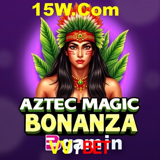 Flash Promotion VV7Bet