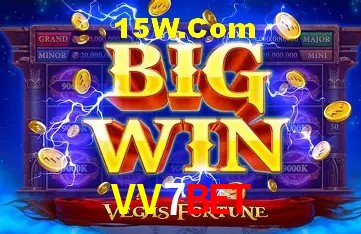 Live Casino VV7Bet