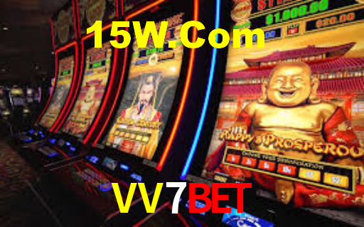 VV7Bet,VV7 Bet Login