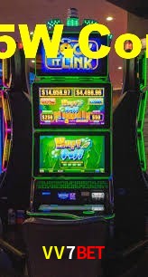 Tournaments VV7Bet