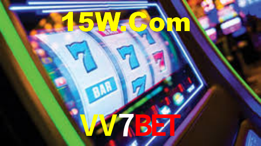 VV7Bet: Jogue Crash e Experimente Alta Recompensa Instantânea