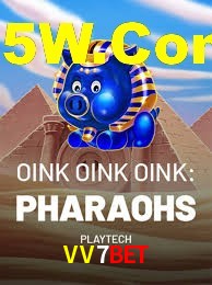 Crash Games Strategies VV7Bet