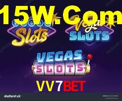 Premium Interface VV7Bet