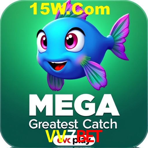 Bonus Features VV7Bet