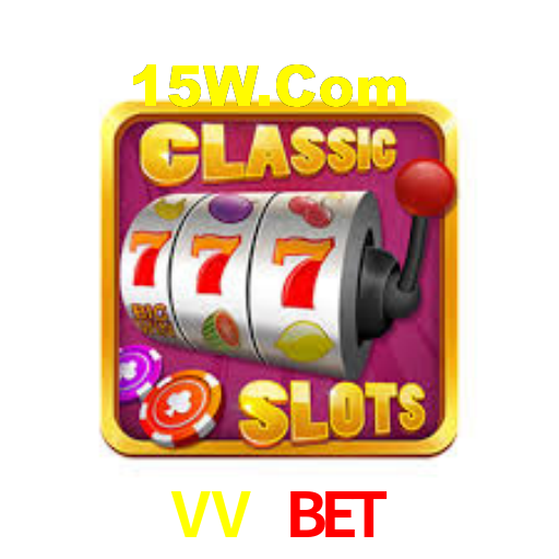VV7Bet: Seu Cassino Premiado com Pagamentos Rápidos