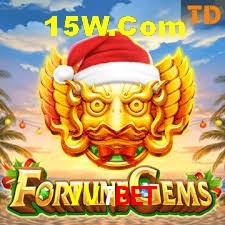 Slot Games VV7Bet
