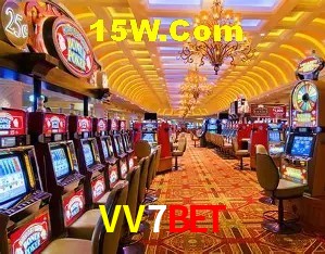 Seasonal Promotions VV7Bet