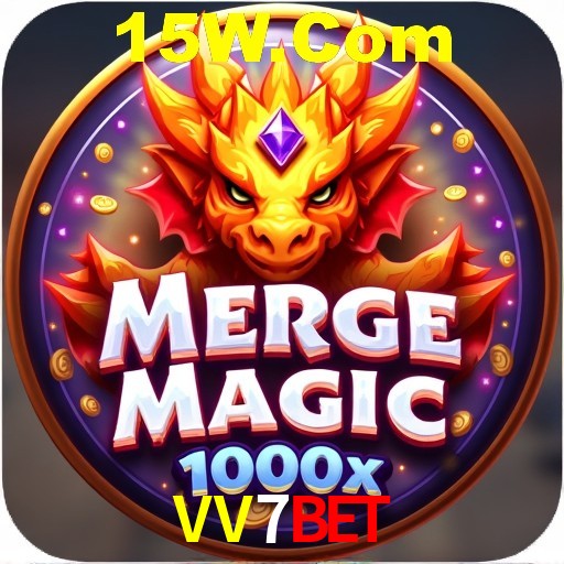 Descubra a Magia dos Jogos de Arcade no VV7Bet