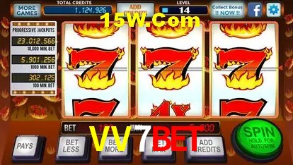 Quick Registration VV7Bet