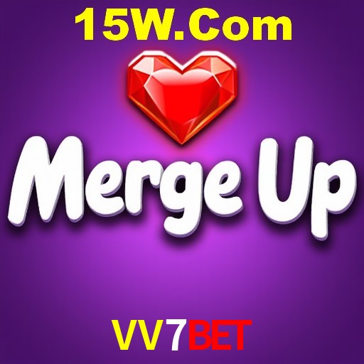 Descubra o Mundo do Cassino Online com VV7Bet