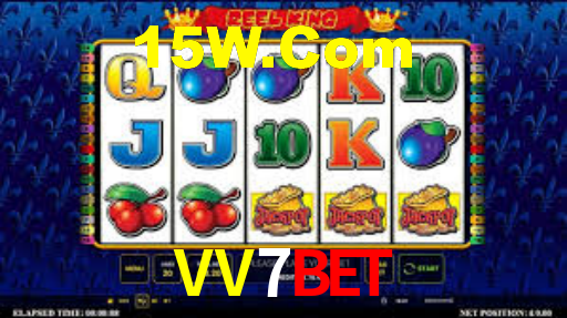 VV7Bet
